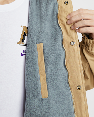 NIKE フューチュラ 限定 コラボ ジャケット ナイキ 新品 アウター シャツ 楽天市場】ナイキ NIKE ジャケット メンズ クラブ フューチュラ